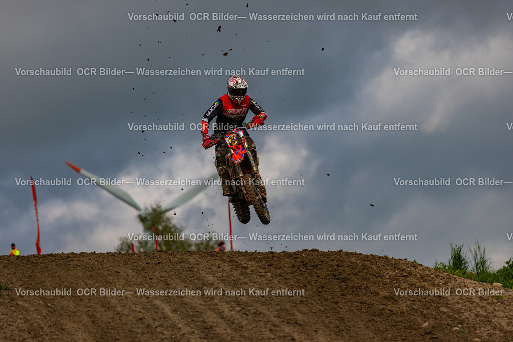 GCC Schwabhausen 2026 Samstag R6-0532 | OCR Bilder Fotograf Eisenach Michael Schröder