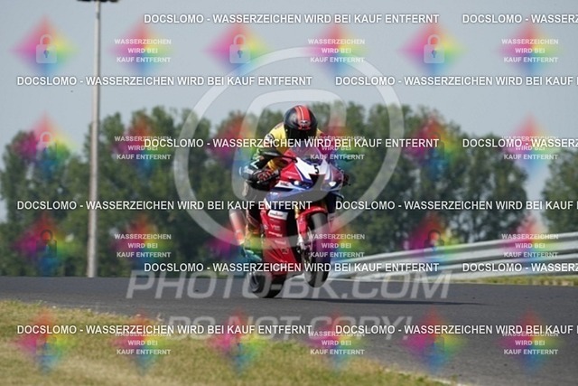 2024_07_14_PBK_33136 | Sportfotografie; SlowMotion; Video; Rennstrecke; Hafeneger; RSE; Speer; Trackday; Motorsportarena; Hockenheimring; Brno; Most; Barcelona; Valencia, Benny; Kaetzmer;