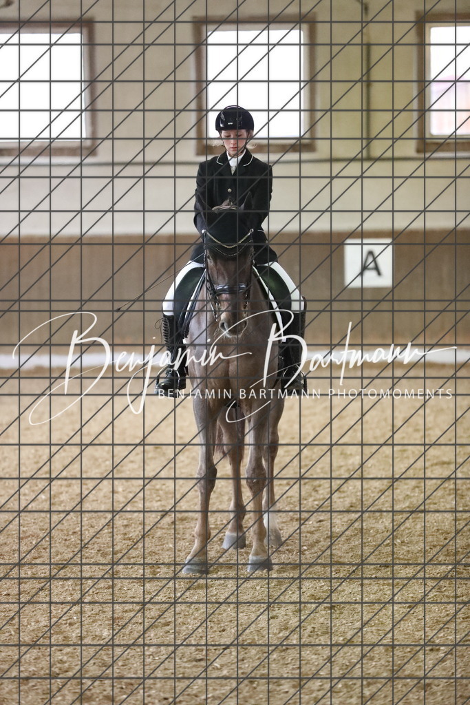 AZ2A2045 | Benjamin Bartmann Photomoments