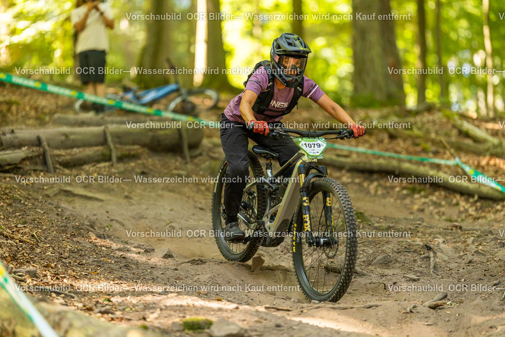 E1 Roßbach So R6 -2018 | OCR Bilder Fotograf Eisenach Michael Schröder