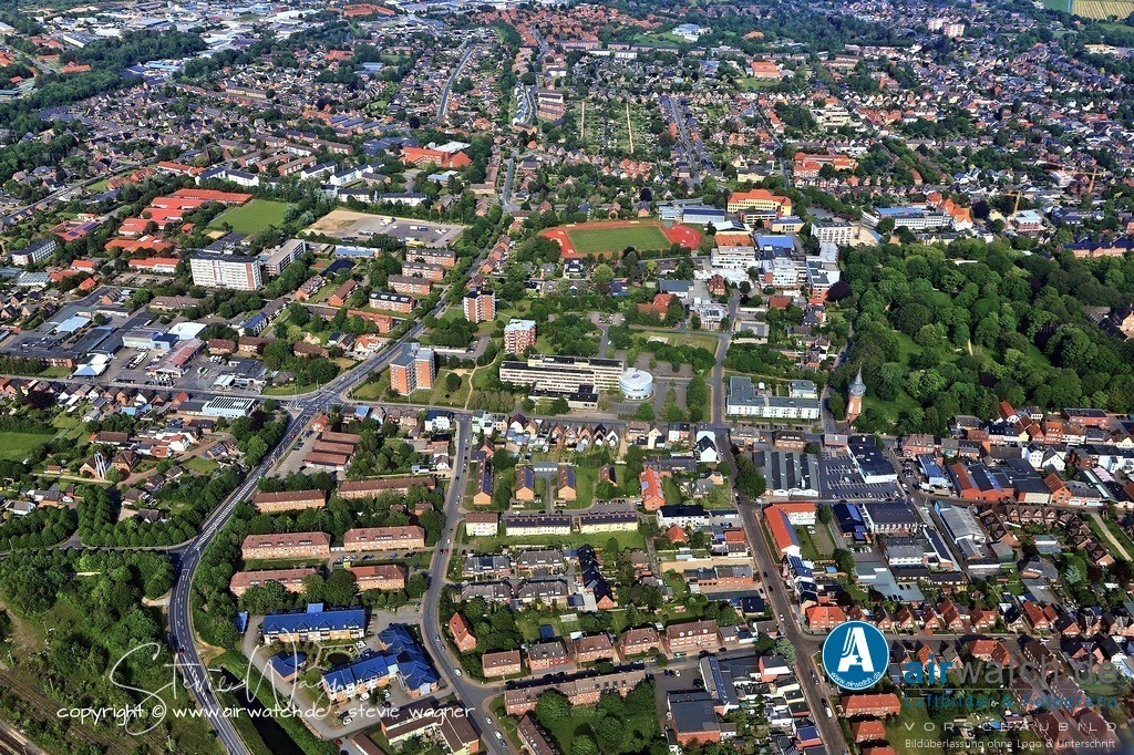 IMG_4059 | Entdecken Sie atemberaubende Luftbilder und Fotografien auf airwatch.de - Tauchen Sie ein in eine Welt voller faszinierender Aufnahmen aus der Vogelperspektive.