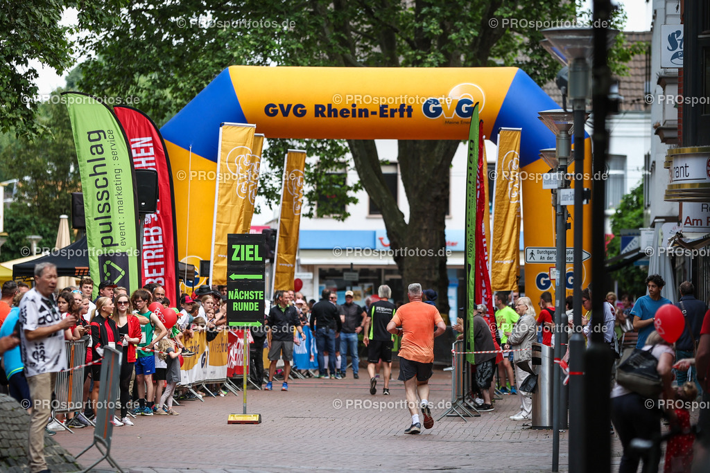 GVG Fruehlingslauf in Frechen, 22.05.2022 | Impressionen vom GVG Fruehlingslauf am 22.05.2022 in Frechen (Nordrhein-Westfalen). Foto: BEAUTIFUL SPORTS/Axel Kohring