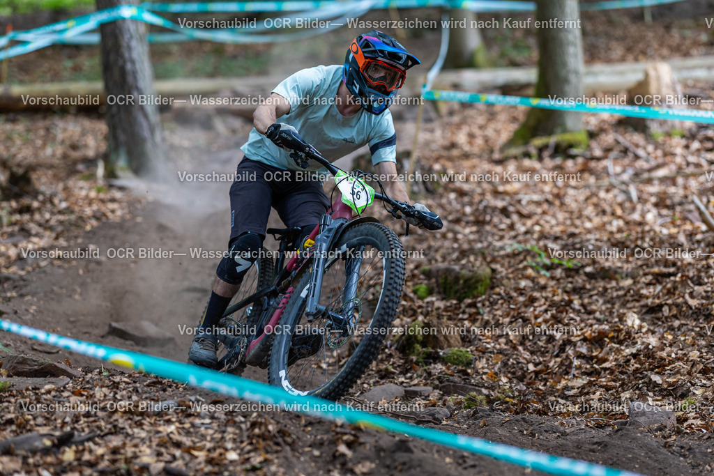 Enduro One Roßbach Sa R3-9297 | OCR Bilder Fotograf Eisenach Michael Schröder