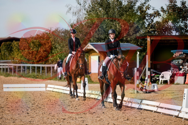 2026_10_03_Siefer-Hof_130908_Z63_71299385 | Professionelle Reitsport-, Turnier- und Eventfotografie von Robert Broda. Galerien mit ausgewählten und bearbeiteten Bildern direkt online ansehen und bestellen.