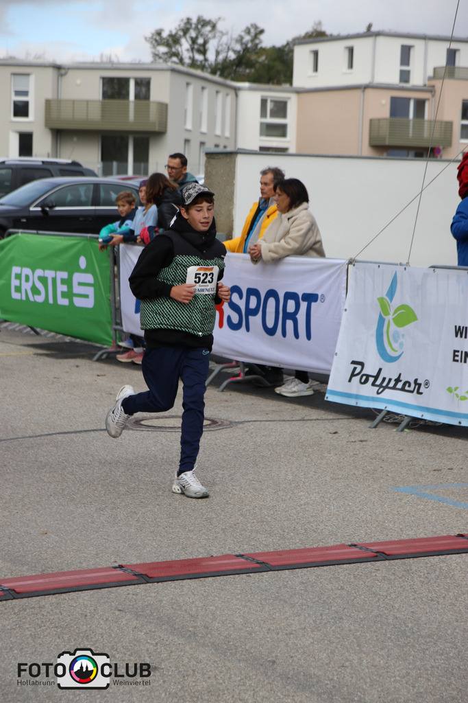 D (63) | Foto Buchgraber