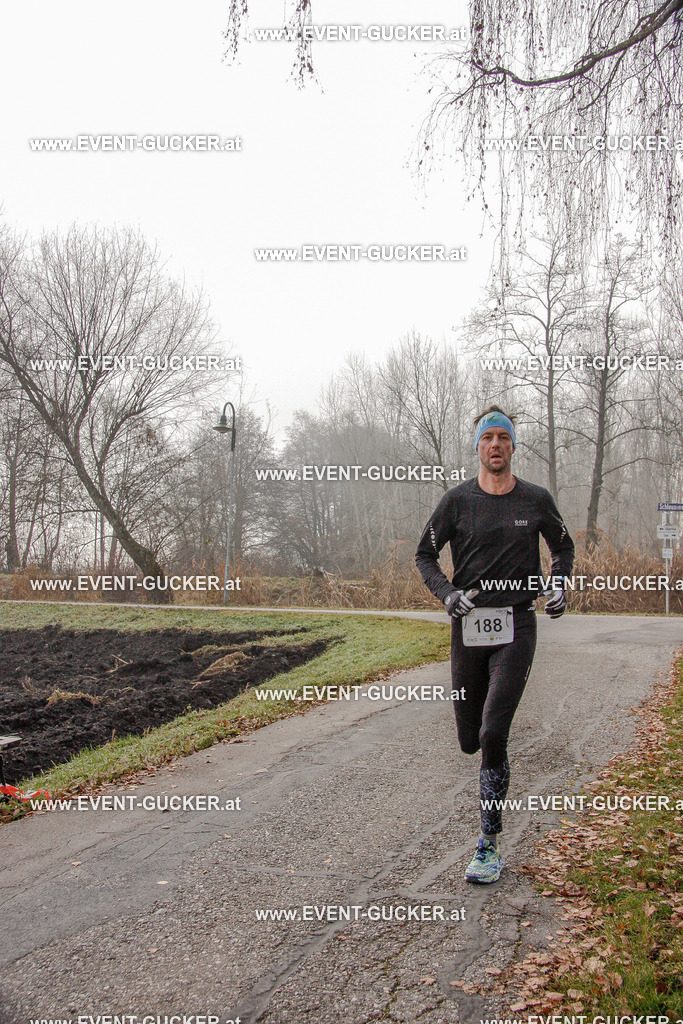 _MG_9951 | Sportfoto event-gucker Herbert Scherer
