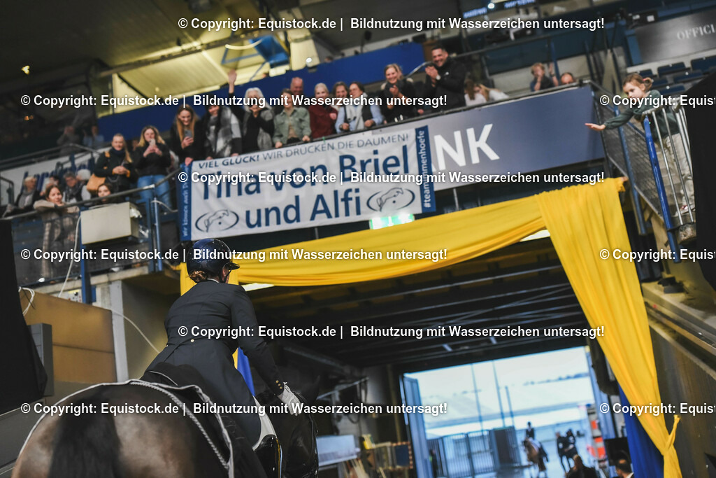 20231116_Impressionen_0038_TOMsPiC | Foto: Thomas Hartig