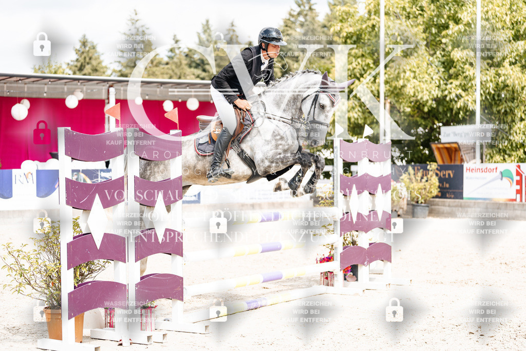 CK909185 | Turnierfotografie Pferdefotografie Trier Rheinland-Pfalz Pferdesport Reitsport Tierfotografie Sportfotografie Pferdevideo Pferdevideografie Equestrianvideography equestrianphotography  - Realisiert mit Pictrs.com