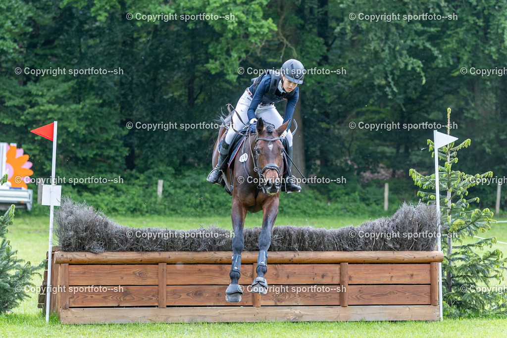 240602-VW-IS6A6290 | Sportfoto SH - Realisiert mit Pictrs.com