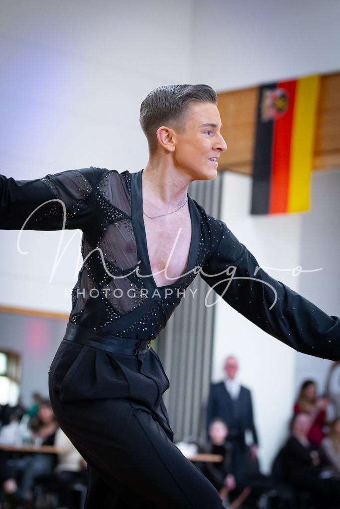 500409 | milagro-photography