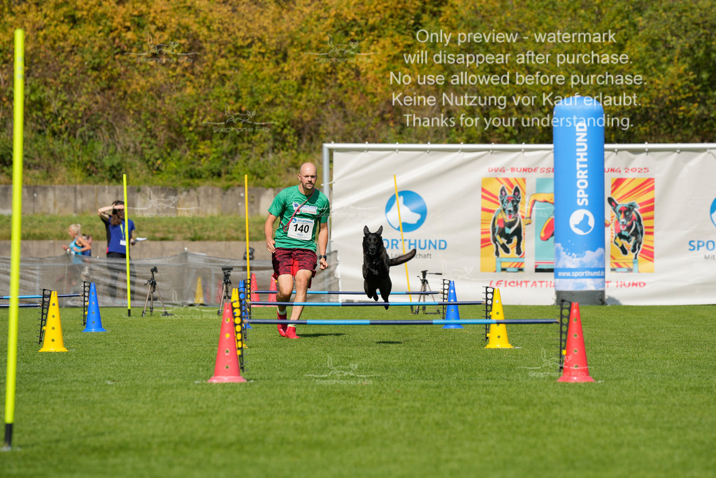 Samstag_Hürden (492 von 1617) | stephaniefillaphotographie - Realisiert mit Pictrs.com