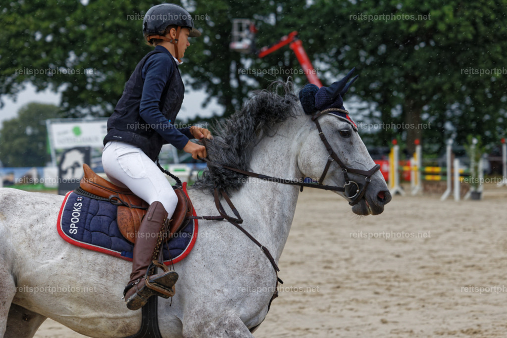 JHE_0481 | Joachim Heinrich Fotografie - Realisiert mit Pictrs.com
