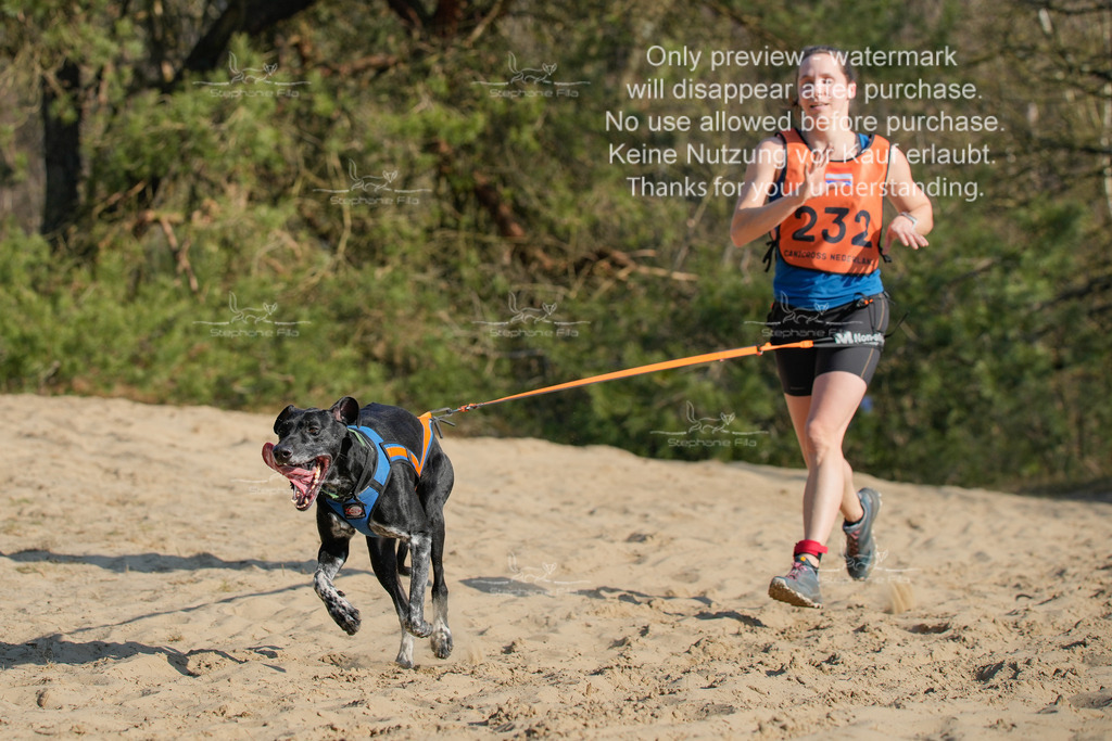 So_CC_lang-198 | stephaniefillaphotographie - Realisiert mit Pictrs.com