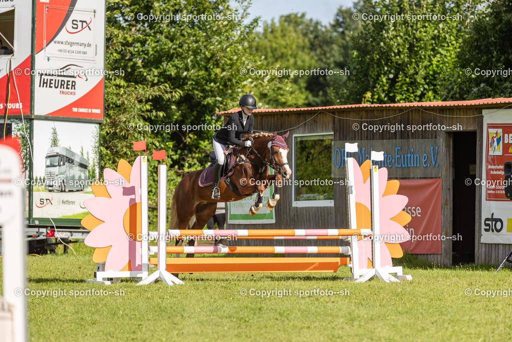 240707-VW-IS6A4117 | Sportfoto SH - Realisiert mit Pictrs.com