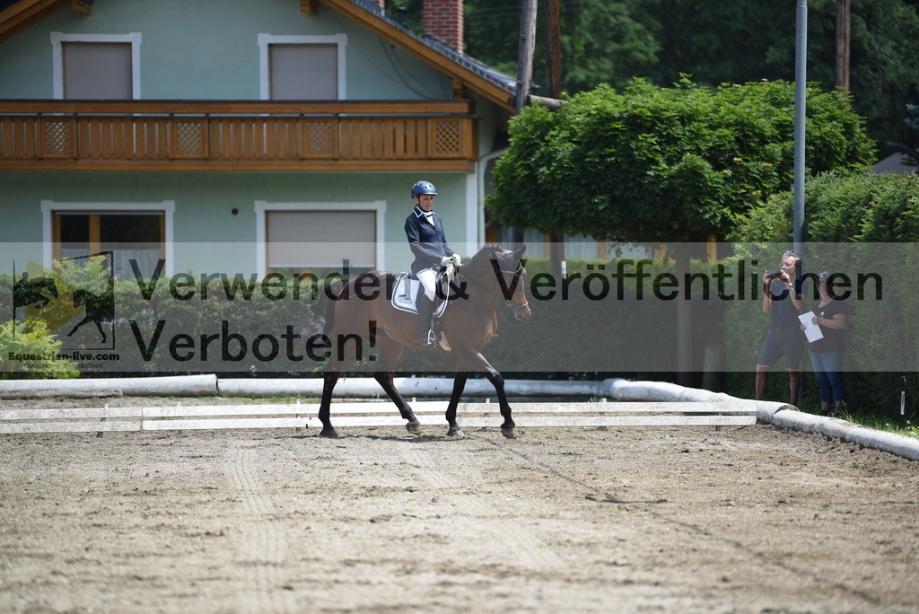 DSC_9400 | equestrian-live-com