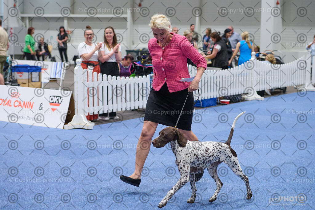 202406_ÖKV-IHA-Tulln24_DSC_3153 | proPHOTO - Realisiert mit Pictrs.com