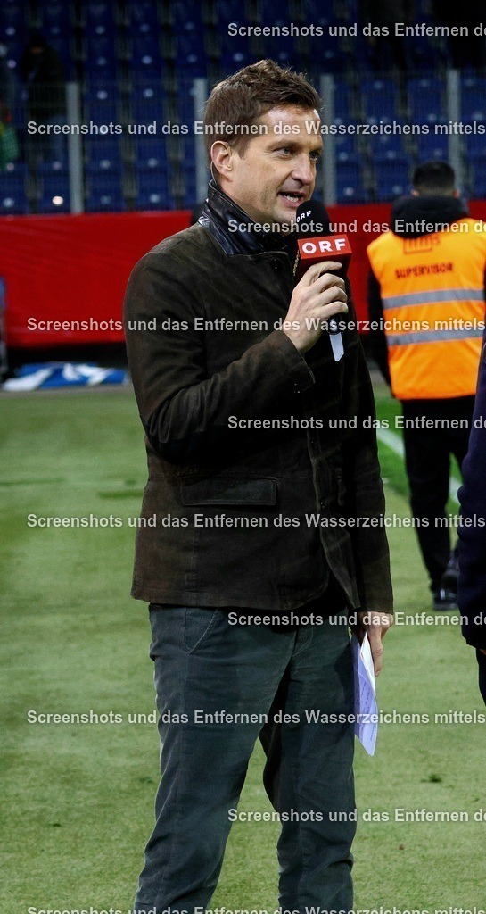 7K3A5354 | Professionelle Sportfotos aus Österreich. Für Sport und Presse – jetzt deine Fotos entdecken und bestellen!