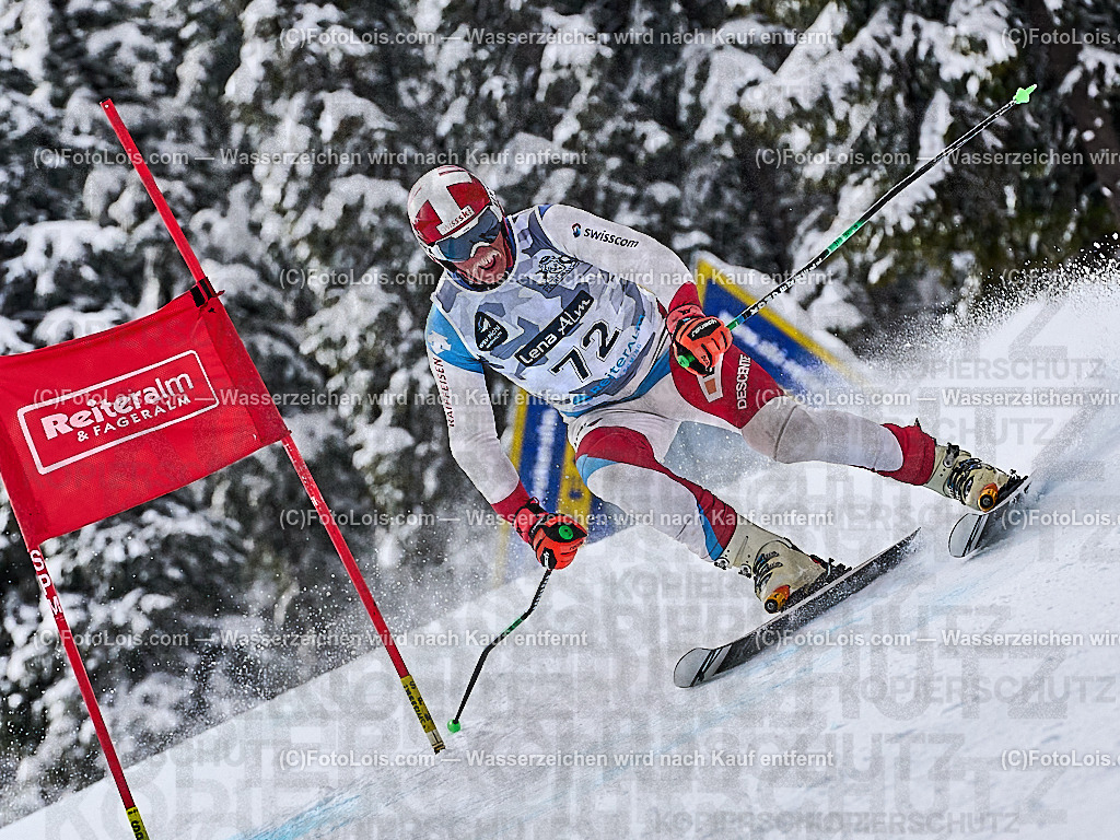 _WWO1187_MASTERS-CUP_Reiteralm_BD-GS_HABEGGER Alfred | Hochzeitsfotograf mit dem Blick für´s Wesentliche, Firmung, Erstkommunion, Firmenfeiern, Sportfotoservice, Reproduktionen, Konzertfotografie, Pressefotografie, Luftbildfotografie, Innenarchitektur, Werbefotografie, Sponsoren-Livebildfotografie.