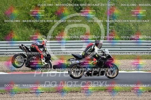 2025_06_07_PBK_24706 | Sportfotografie; SlowMotion; Video; Rennstrecke; Hafeneger; RSE; Speer; Trackday; Motorsportarena; Hockenheimring; Brno; Most; Barcelona; Valencia, Benny; Kaetzmer;