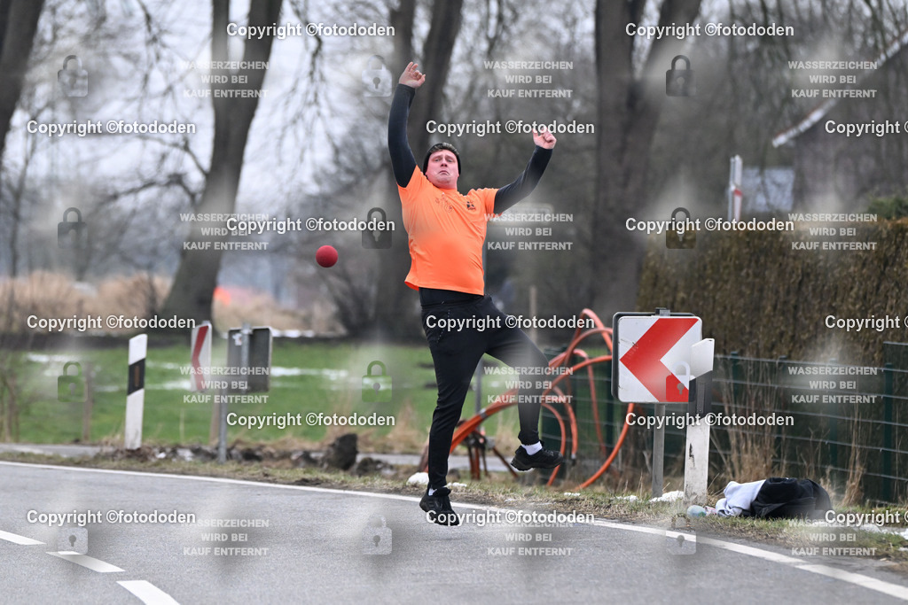 DSC_9888 | Florian Wagner / Blersum