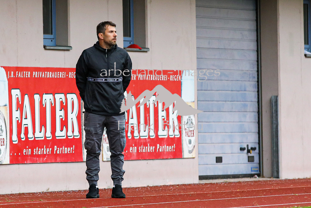 OE7A5760 | Mehmet Filiz