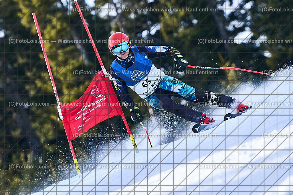 _ALP1787_FIS-Masters-GS-I_Glungezer_Valsecchi Manolo | FIS-MASTERS-WorldCup am Glungezer, GiantSlalom-I, Sa 17. Jänner 2026.