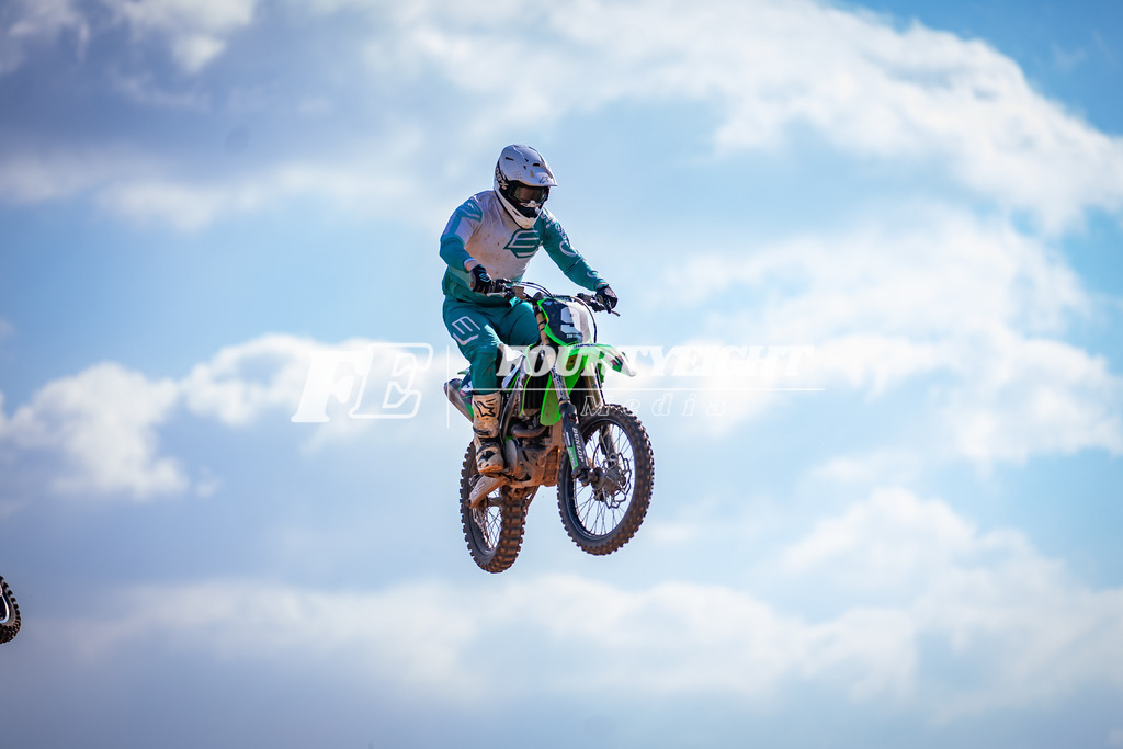 DSC00925 | fourtyeightmedia - Realisiert mit Pictrs.com