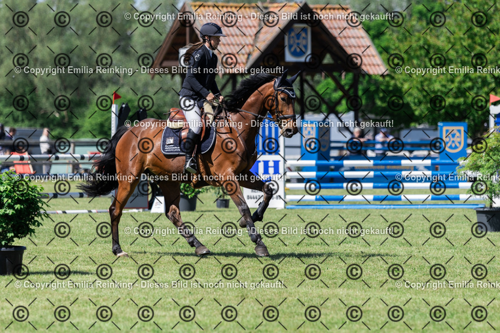 CL5A8324 | Emilia Reinking Fotografie - Realisiert mit Pictrs.com