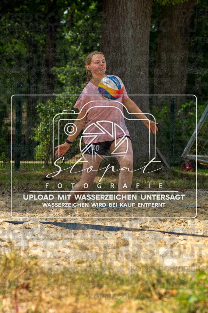 BVSGF-1079 | Fotografie Stopat - Realisiert mit Pictrs.com