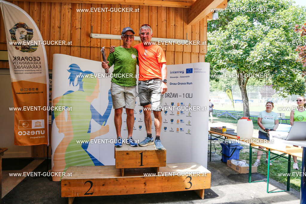 _IPS5052 | Sportfoto event-gucker Herbert Scherer