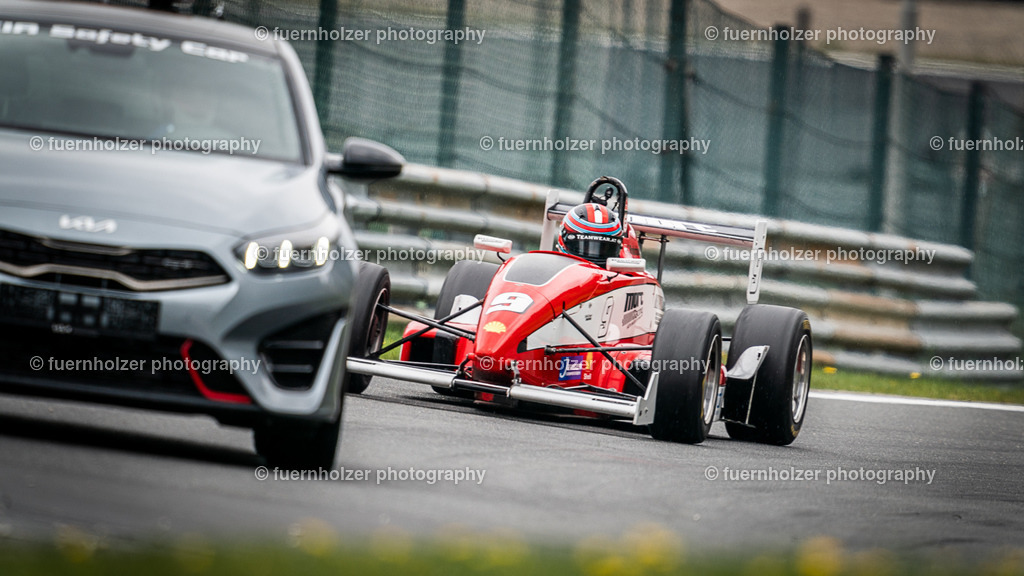 fuernholzer_220501-C3-2195 | © Thomas Fuernholzer