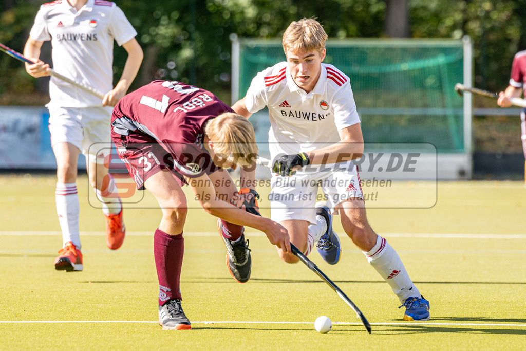 SFE_20221016_0127 | Hockey,Sport,Fieldhockey,1.Bundesliga,2.Bundesliga,Sportfotografie,Shop,Sportphotography,Feldhockey,Hockeyliga
