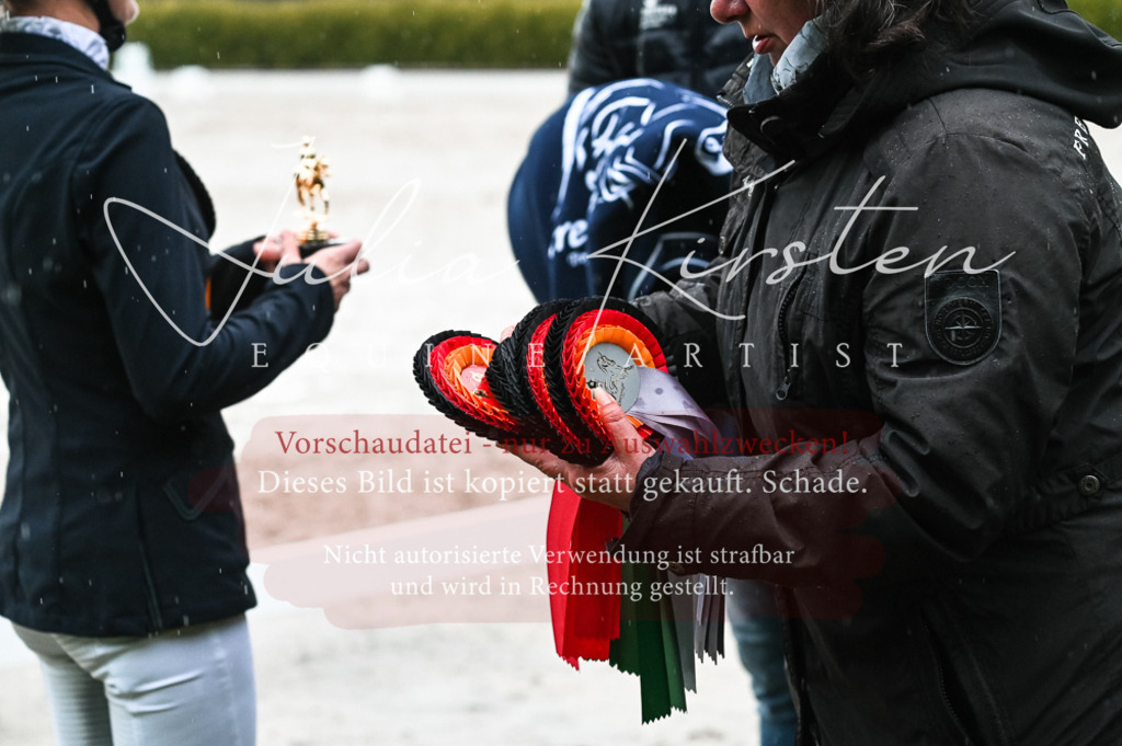 DSC_4765 | Pferde- und Turnierfotografie in Westsachsen. Pferdeportraits, Auftragszeichnungen und intuitive Kunst.