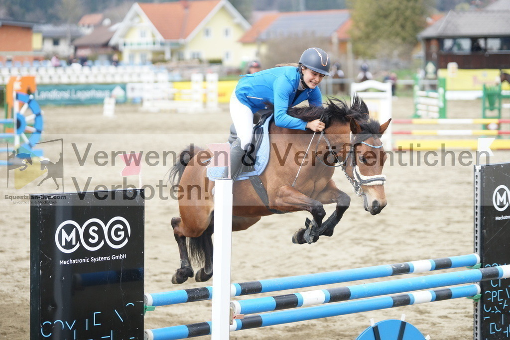 DSC01400 | equestrian-live-com