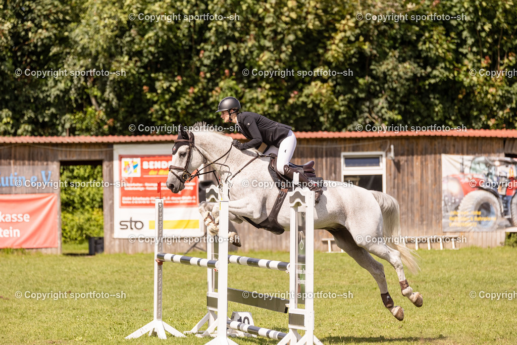 240707-VW-IS6A5229 | Sportfoto SH - Realisiert mit Pictrs.com