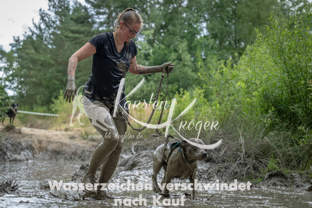 1447_ZZ90414 | kk-dogfotos