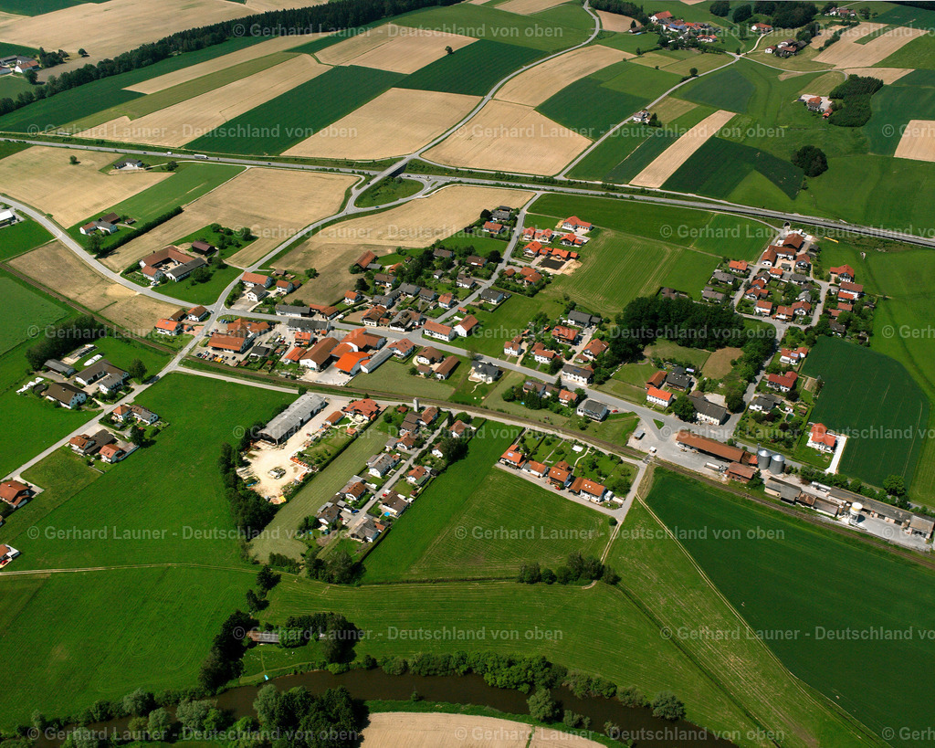 2517944 | Vordersarling, Unterdietfurt