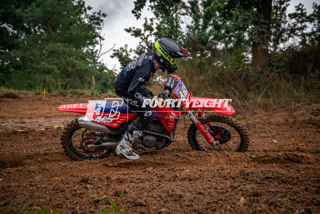 DSC07783 | fourtyeightmedia - Realisiert mit Pictrs.com