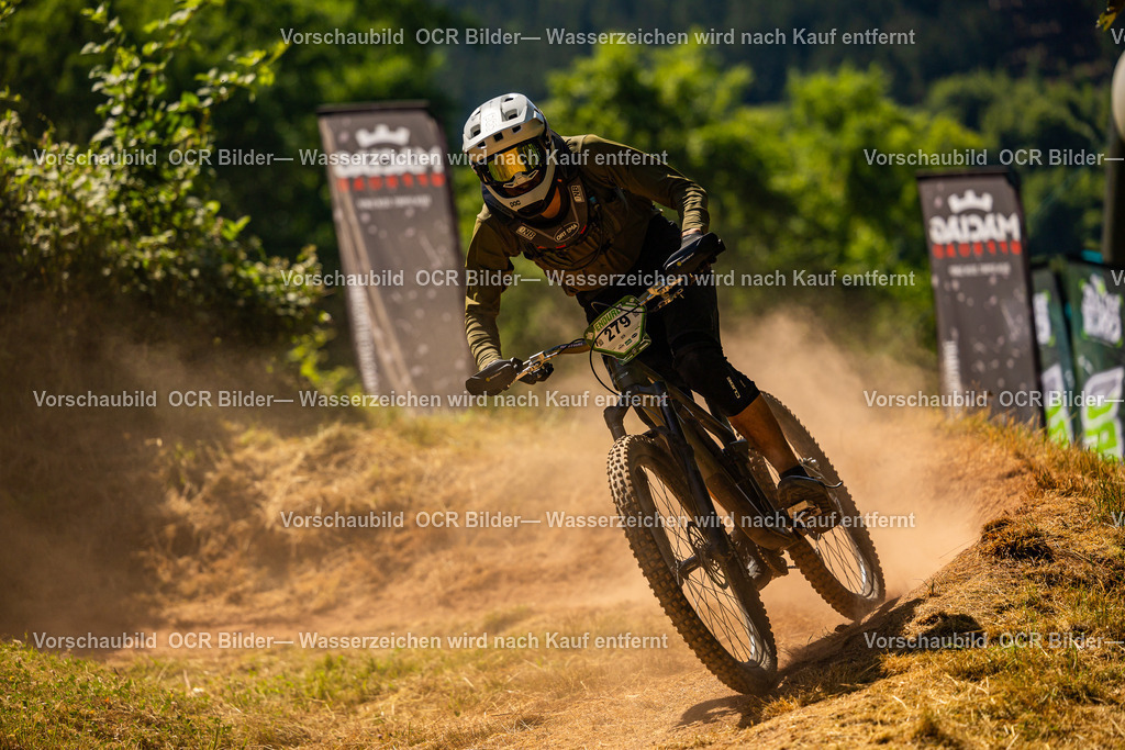 E1 Roßbach So R6 -2899 | OCR Bilder Fotograf Eisenach Michael Schröder