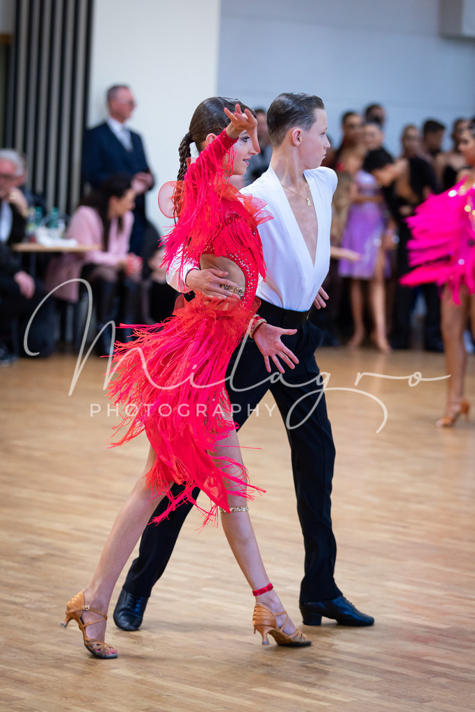 400038 | milagro-photography