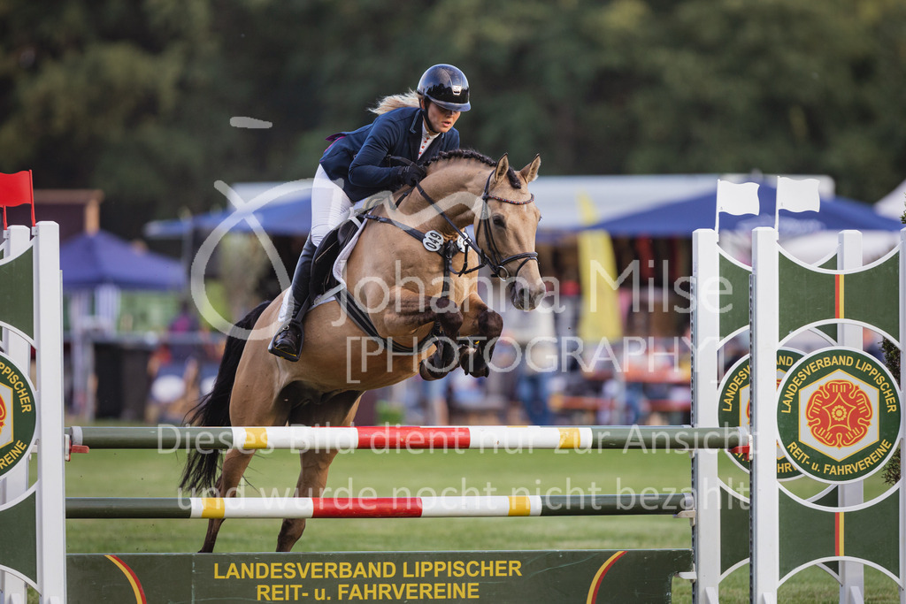 220714_LC_A2-Spr-944 | Deine schönsten Turniermomente als professionelle Fotos! Entdecke hochwertige Pferdesport-Fotografie im Online-Shop. Jetzt Fotos finden & bestellen!