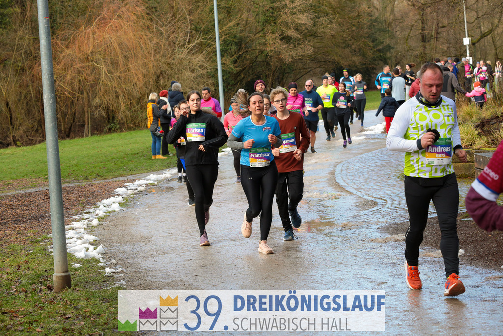 39. 3Koenigslauf 2025 | 20250106_3koenigslauf - Realisiert mit Pictrs.com