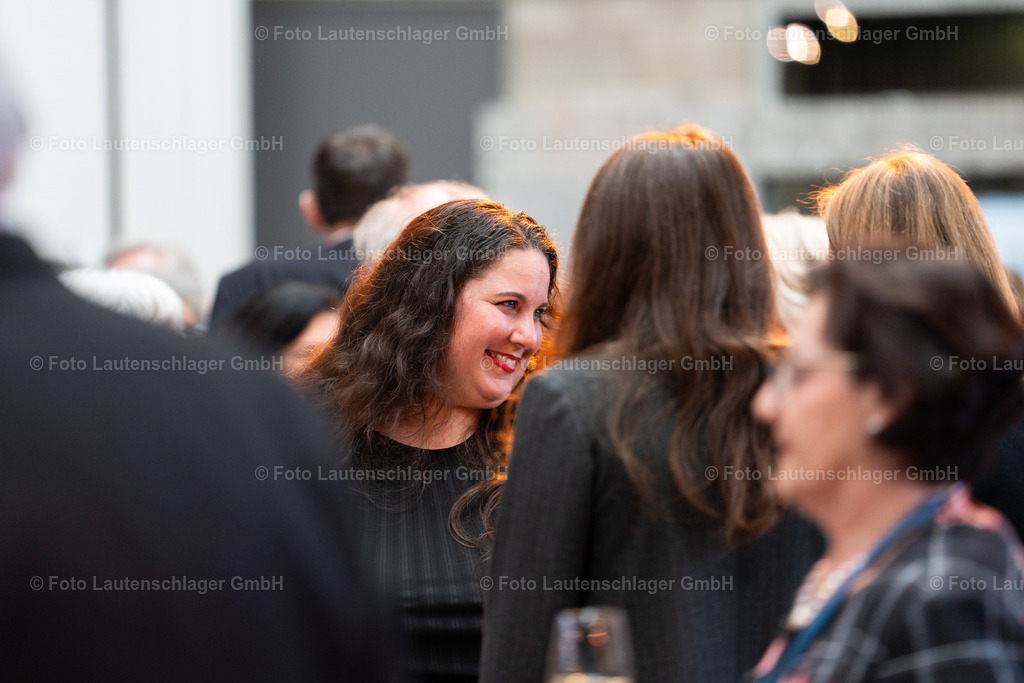 Lions_Event_FotoLautenschlager_108 | Foto Lautenschlager GmbH