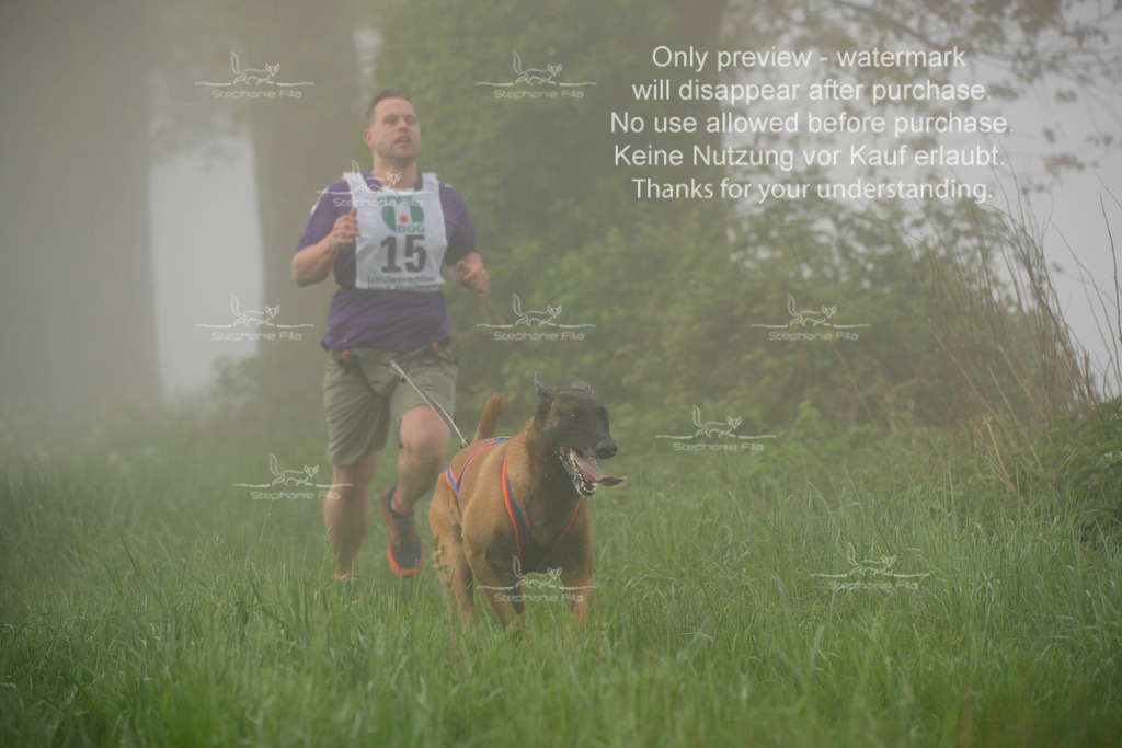 SA_GL2-83 | stephaniefillaphotographie - Realisiert mit Pictrs.com