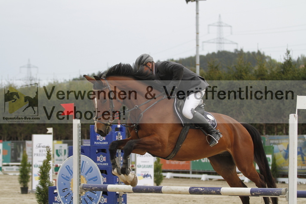 _MG_0751 | equestrian-live-com