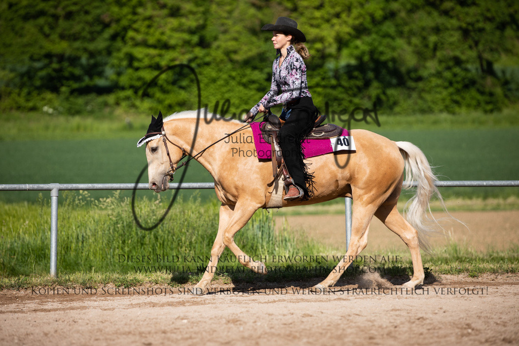 20220515-JuliaEndrejatPhotography-0510 | Julia Endrejat Photography