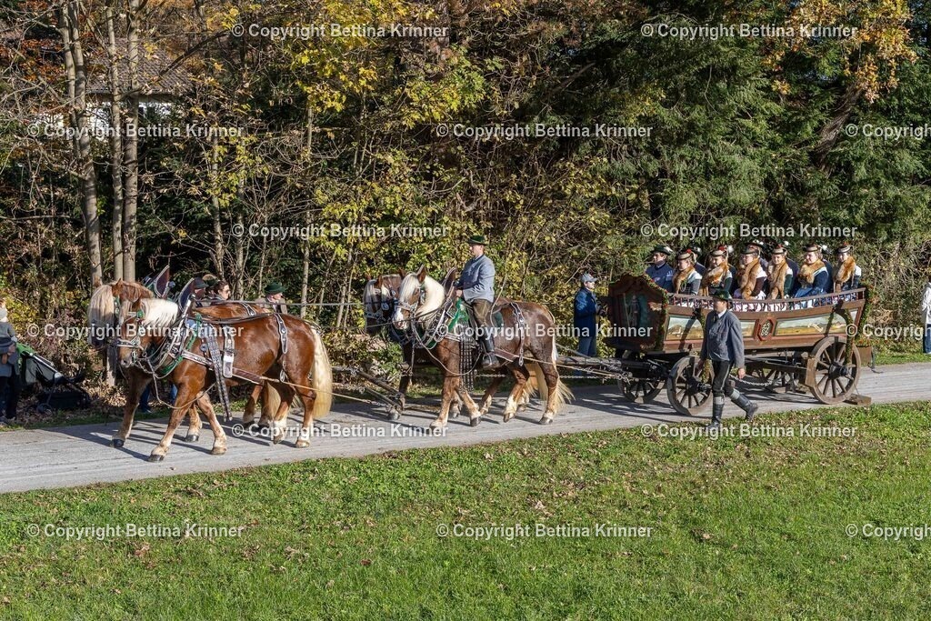 LBT24-494 | foto-bettina-krinner - Realisiert mit Pictrs.com