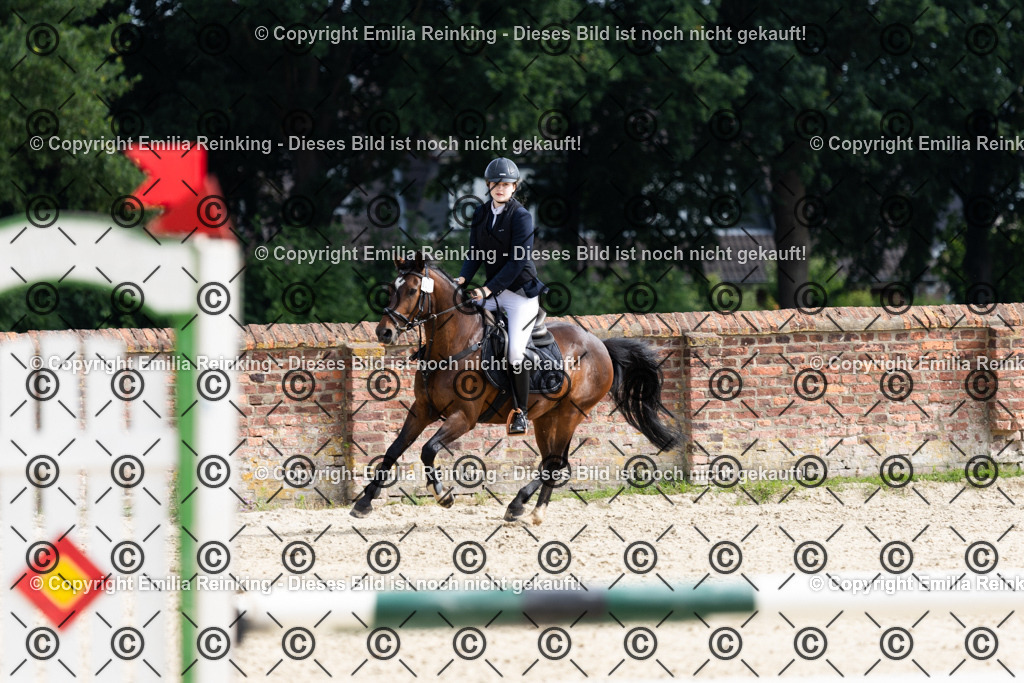 CL5A6376 | Emilia Reinking Fotografie - Realisiert mit Pictrs.com