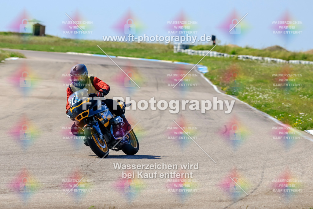 _TOU3794 | Hier findet Ihr Bilder von Touristenfahrten auf der Nürburgring Nordschleife oder von anderen Veranstaltungen die ich besucht habe. Viel Spass beim Durch Schauen 