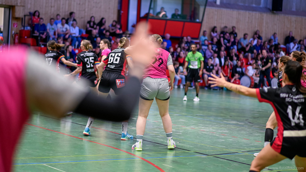 _DSC9276 | "Fussifoto.com – Ihr Ansprechpartner für hochwertige Fotografie! Entdecken Sie kreative Bilder und professionelle Dienstleistungen. Kontaktieren Sie uns für Ihre Projekte!"